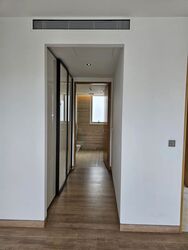 White House Residences (D10), Condominium #558171651